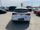 Opel Astra Elegance Navi Kamera Cof Ks Serwisowa - 2