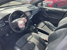 Opel Astra Elegance Navi Kamera Cof Ks Serwisowa - 7