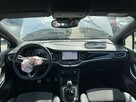 Opel Astra Elegance Navi Kamera Cof Ks Serwisowa - 8