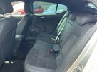 Opel Astra Elegance Navi Kamera Cof Ks Serwisowa - 10