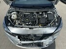 Opel Astra Elegance Navi Kamera Cof Ks Serwisowa - 14