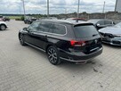 Volkswagen Passat Navi DSG Climatronic Kamera - 2