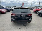 Volkswagen Passat Navi DSG Climatronic Kamera - 3