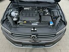 Volkswagen Passat Navi DSG Climatronic Kamera - 12