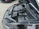 Volkswagen Passat Navi DSG Climatronic Kamera - 13