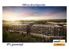 0%, Dziwnów - apartamenty wakacyjne - 1