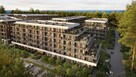 0%, Dziwnów - apartamenty wakacyjne - 5