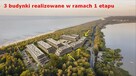 0%, Dziwnów - apartamenty wakacyjne - 9