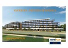 0%, Dziwnów - apartamenty wakacyjne - 1