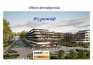 0%, Dziwnów - apartamenty wakacyjne - 2