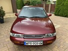 Kia Sephia I Wł do 06.2024r,57tys km Stan super bez rdzy, Pełen Oryginał. - 3