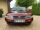 Kia Sephia I Wł do 06.2024r,57tys km Stan super bez rdzy, Pełen Oryginał. - 4