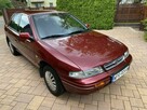 Kia Sephia I Wł do 06.2024r,57tys km Stan super bez rdzy, Pełen Oryginał. - 5