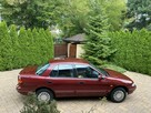 Kia Sephia I Wł do 06.2024r,57tys km Stan super bez rdzy, Pełen Oryginał. - 8