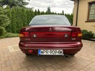 Kia Sephia I Wł do 06.2024r,57tys km Stan super bez rdzy, Pełen Oryginał. - 11