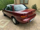 Kia Sephia I Wł do 06.2024r,57tys km Stan super bez rdzy, Pełen Oryginał. - 12