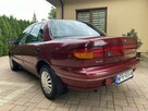 Kia Sephia I Wł do 06.2024r,57tys km Stan super bez rdzy, Pełen Oryginał. - 13