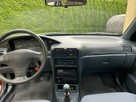 Kia Sephia I Wł do 06.2024r,57tys km Stan super bez rdzy, Pełen Oryginał. - 14