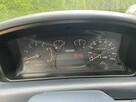 Kia Sephia I Wł do 06.2024r,57tys km Stan super bez rdzy, Pełen Oryginał. - 15