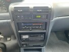 Kia Sephia I Wł do 06.2024r,57tys km Stan super bez rdzy, Pełen Oryginał. - 16