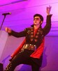Elvis - Polski Elvis Adam Gałka - 11