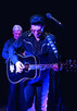 Elvis - Polski Elvis Adam Gałka - 4