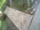 Układanie kostki - 3