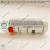Kwas mlekowy 15% - 125ml w SPRAYU Gotowy do użycia - 2