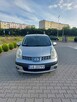 Nissan Note 2007 / 88KM / Benzyna - 3