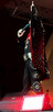 Elvis - Polski Elvis Adam Gałka - 2