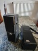 Radiotelefon WESTON HF 1000 Krótkofalówka Vintage - 5