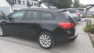 Opel Astra J 2.0 cdti 165KM kombi automat - 6