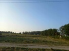 Sprzedam działkę budowlaną - 2
