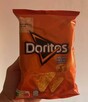 Doritos 44g80sztuk - 2