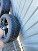 Felgi aluminiowe 5x112 r 18 - 3