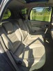 Renault scenic 2 - 11