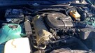 SILNIK BMW 1.9 M43 e36 e46 Z3 kompletny - 2