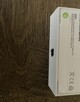 iPhone 15 Pro Max 256 GB - NOWY - 6