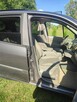 Renault scenic 2 - 5