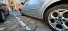 Ford fokus MK2 2007 - 6