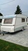 CaravelairBAMBA 416 - 2