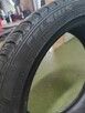 Opony 225/40 R18 Toyo - 6