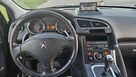 Peugeot 3008 2011r 1.6 eHDI 112KM skrzynia automatyczna - 9
