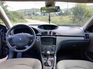 Renault laguna II - 5