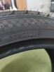 Opony 225/40 R18 Toyo - 7