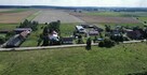 ##Działka 0,2147 ha warmińsko-mazurskie## - 6