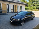 Sprzedam Opel Astra H GTC - 2
