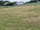 Sprzedam działkę blisko centrum Stawiszyna 868m - 5