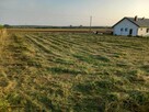 Sprzedam działkę budowlaną - 6