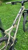 Rower hardtail enduro Dartmoor Primal Pro 29 2020 - 14